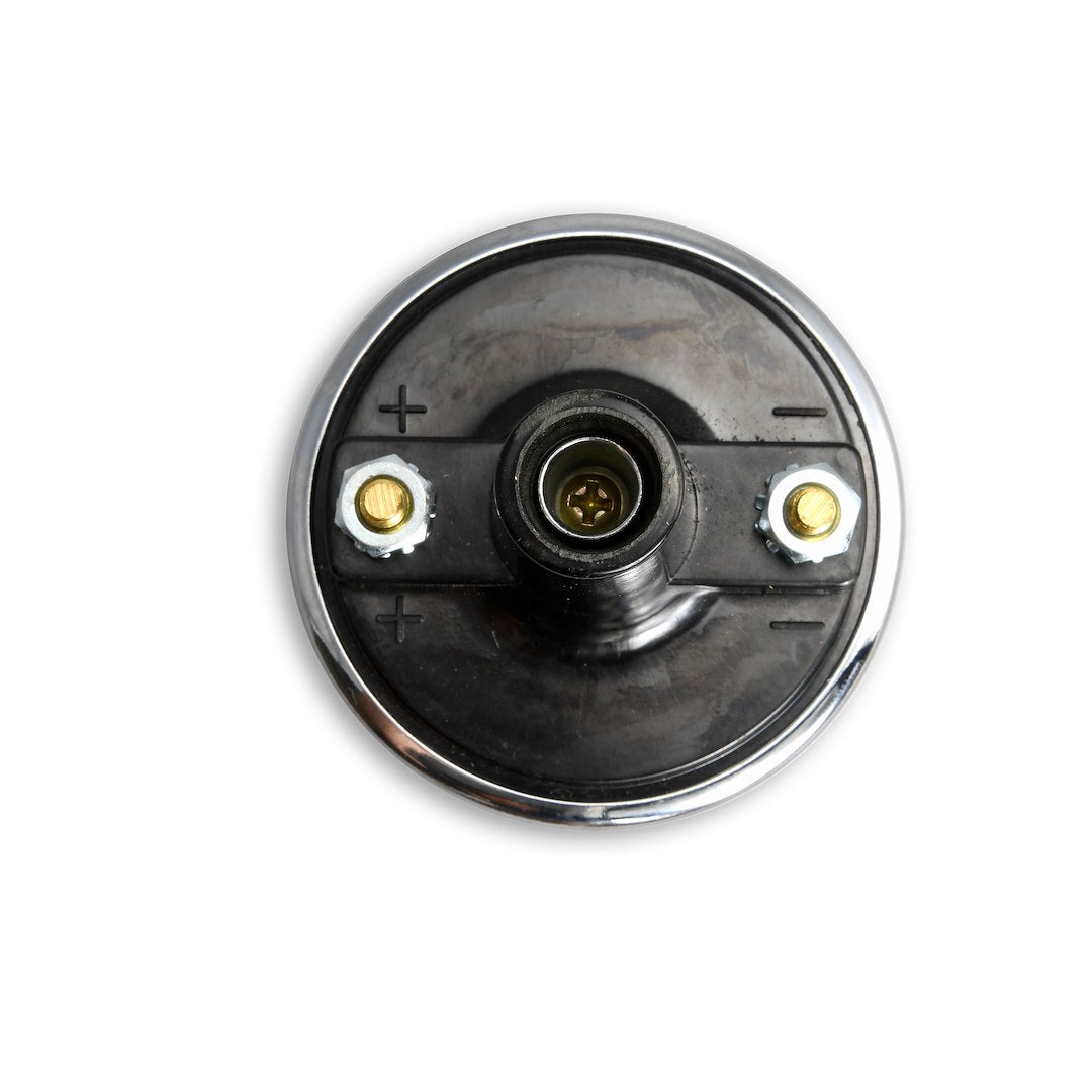 Product of Pertronix 45001 Ignition Coil