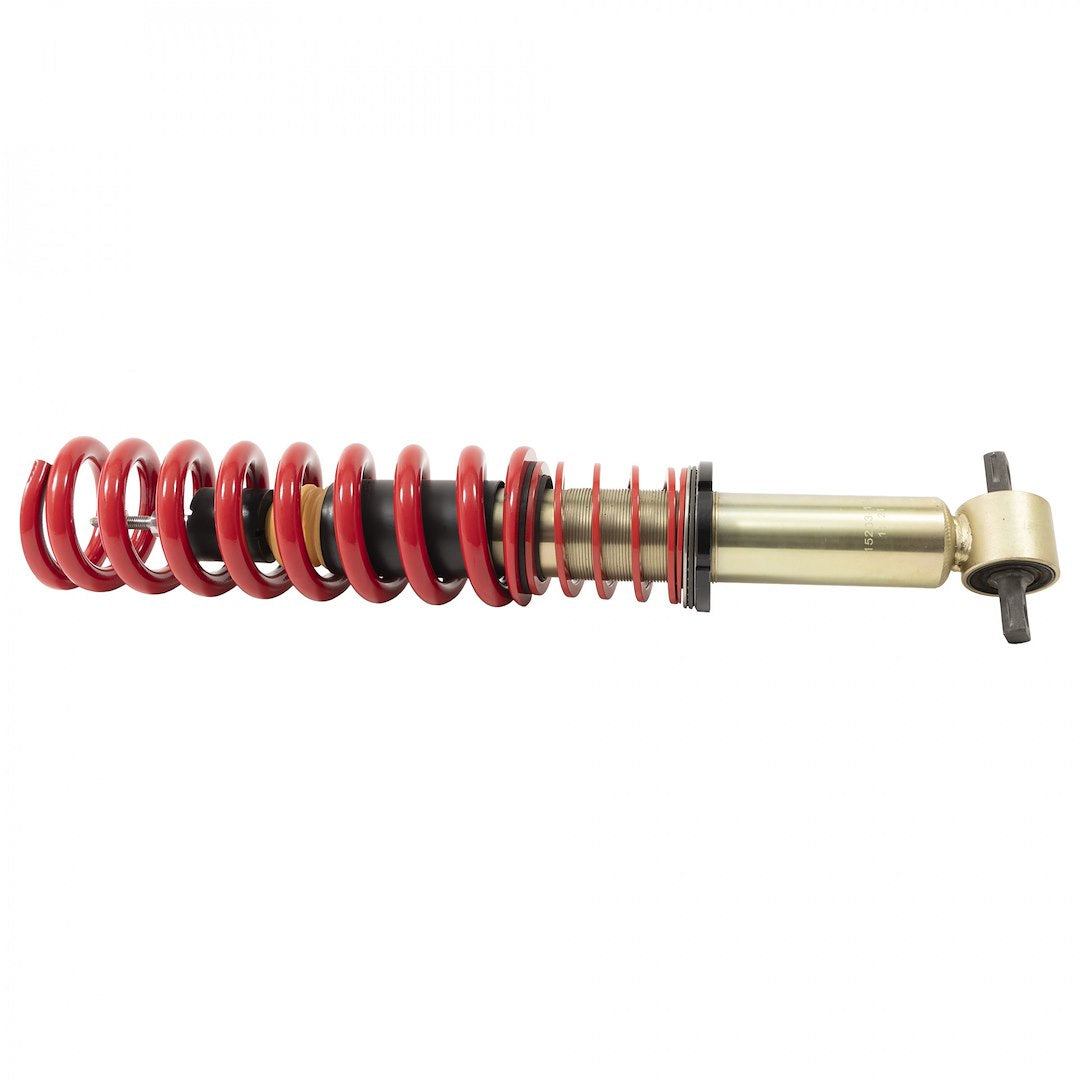 Product of Bell Tech 15203 Coil Over Shock Absorber