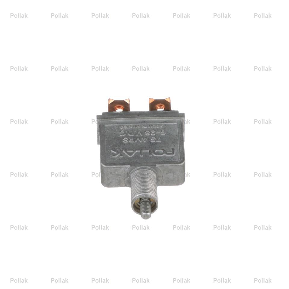 Product of Pollak 35-306p Multi Purpose Switch