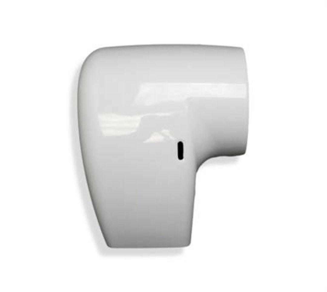 Carefree Rv R001834-005 Awning Idler Head Cover||r001834-005.Jpg||85||c6fr001834005||964596