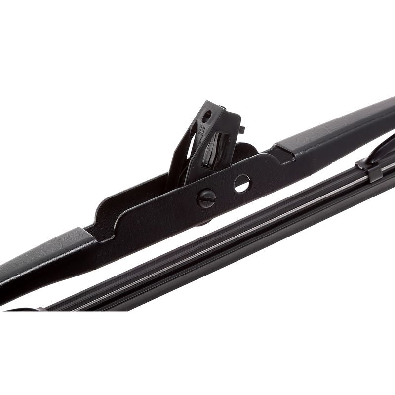 Product of Anco R-12-N Windshield Wiper Blade