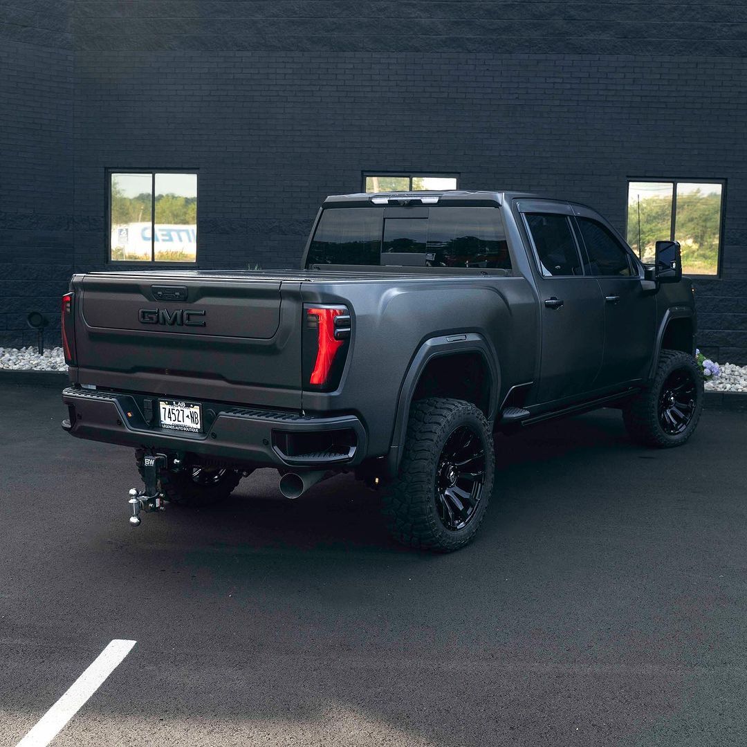 Cognito Motorsports 210-P1151 Lift Kit Suspension||210-P1151_15.Jpg||95||cog210p1151||2242117