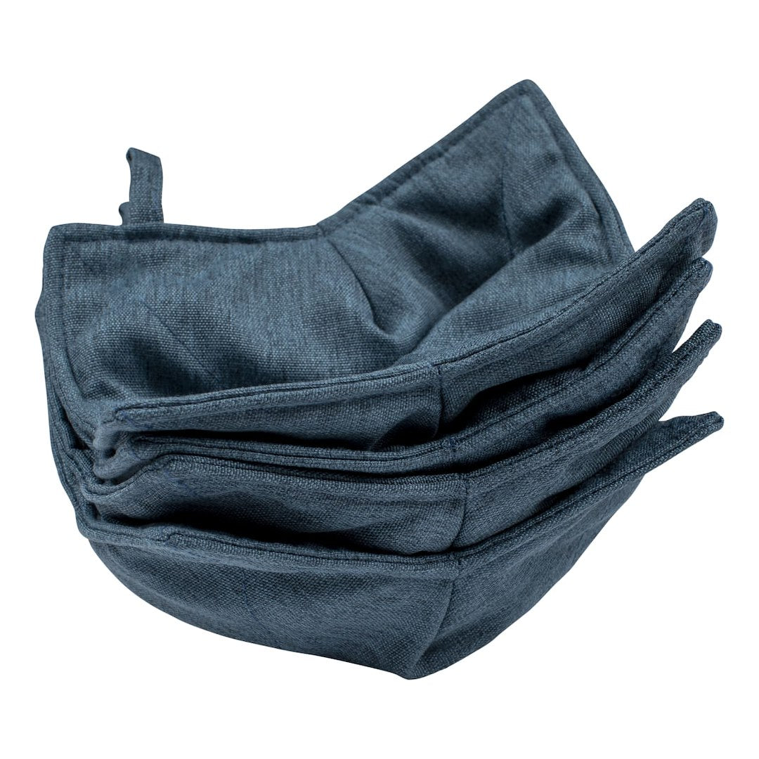 Product of Lippert Components 2022107823 Cooking Mitt