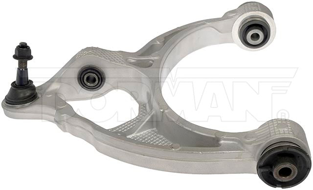 Dorman (Oe Solutions) 527-452 Control Arm||527-452.Jpg||85||d18527452||1553559