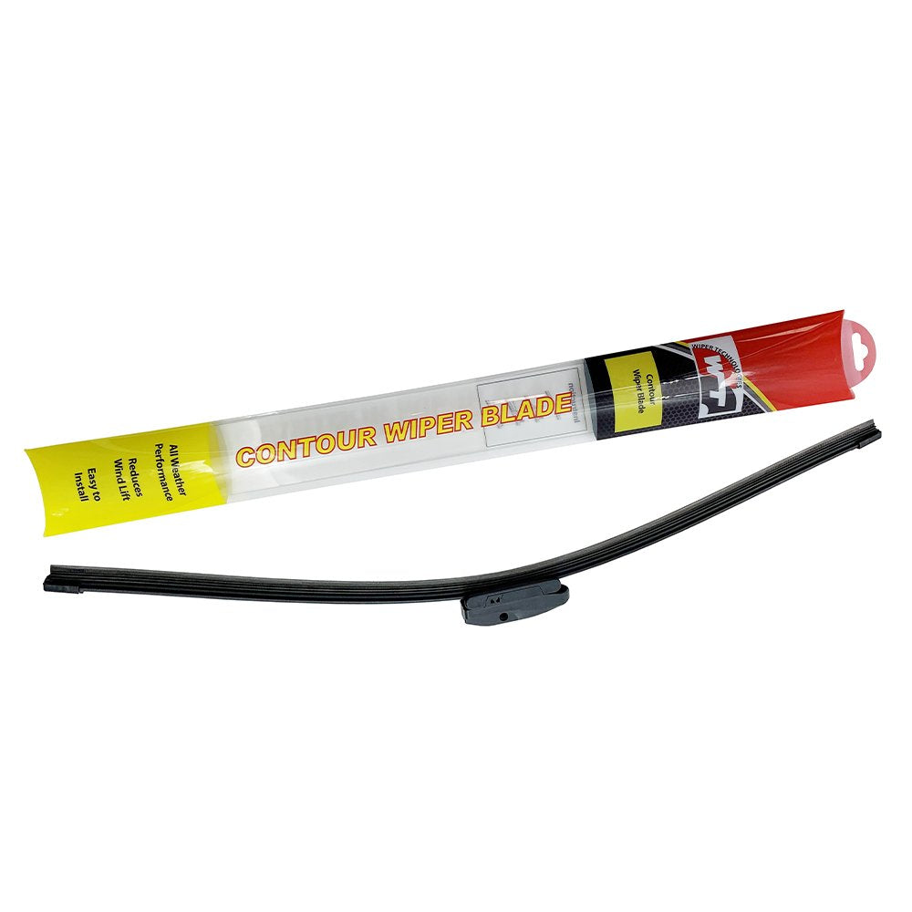 Product of Ap Products Wt1-24 Windshield Wiper Blade