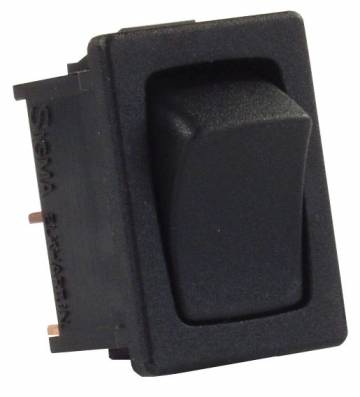 Jr Products 12811-5 Multi Purpose Switch||12811-5.Jpg||85||j45128115||1311709