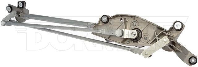 Dorman (Oe Solutions) 602-466as Windshield Wiper Linkage||||86||d18602466as||1894200