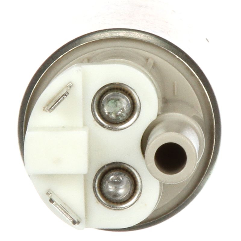 Product of Delphi Technologies Fe0443 Fuel Pump Electric