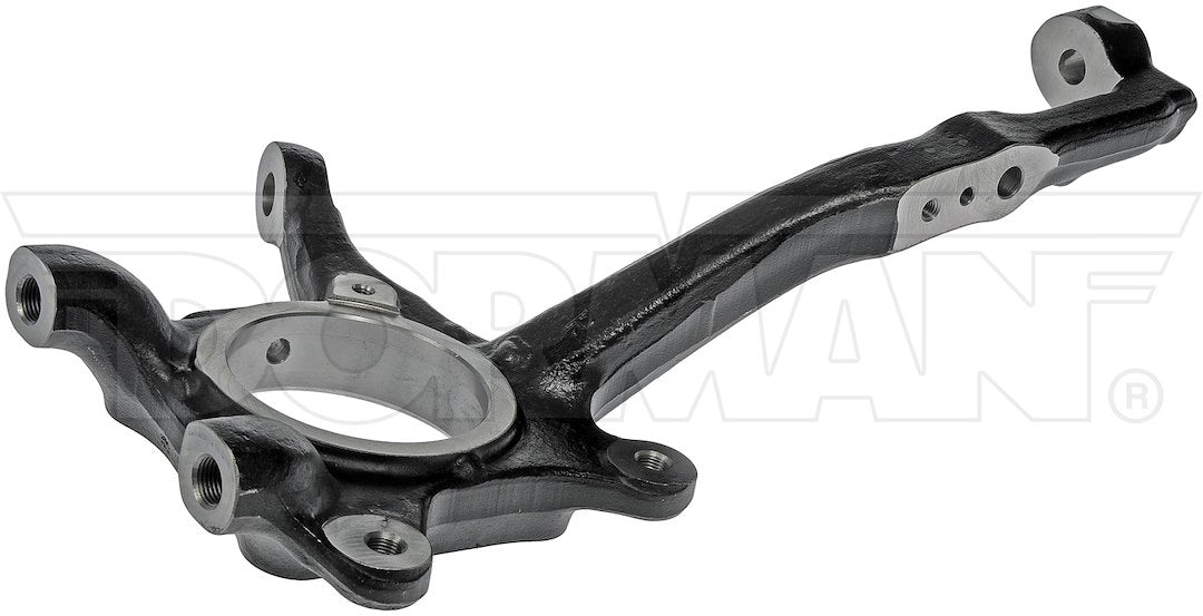 Dorman (Oe Solutions) 698-148 Spindle||698-148-007.Jpg||85||d18698148||2243961