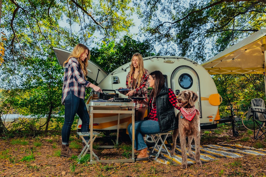 Product of Southwire Corp. 53253 Portable Power Bank