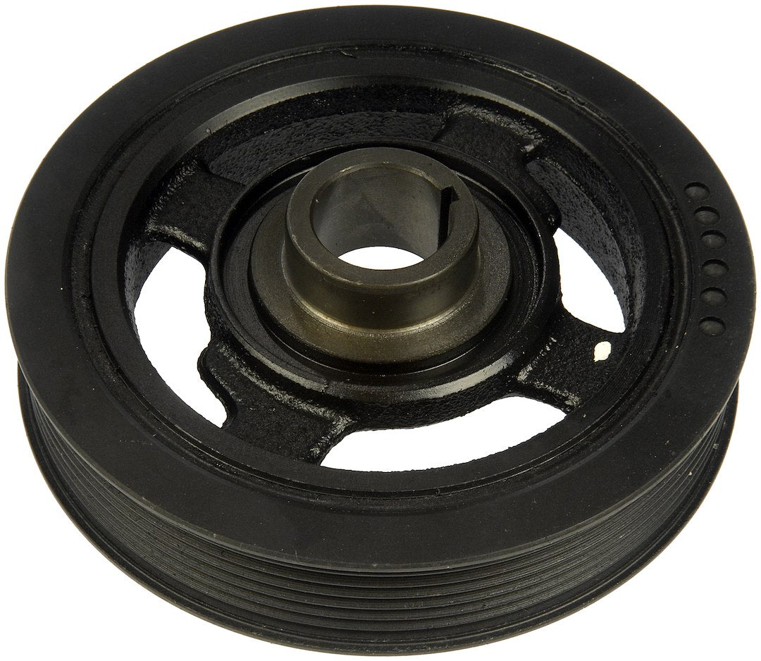 Dorman (Oe Solutions) 594-198 Harmonic Balancer||||91||d18594198||1894068