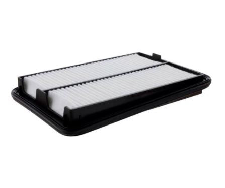 Product of Fram Filter CA11858 Extra Guard® OEM Disposable Air Filter