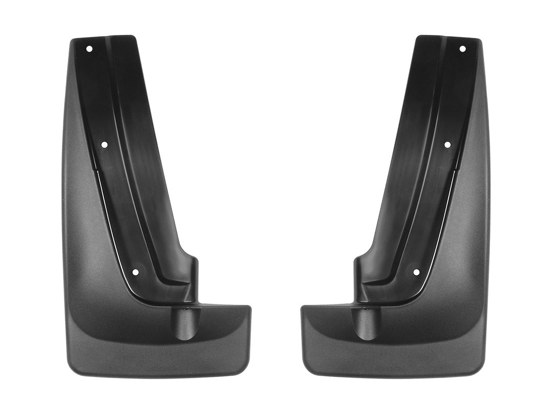Weathertech (Usa) 120059 Mud Flap||120059.Jpg||85||w24120059||1025207