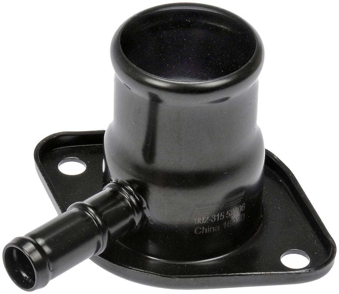 Dorman (Oe Solutions) 902-315 Thermostat Housing||902-315-007.Jpg||91||d18902315||2155413