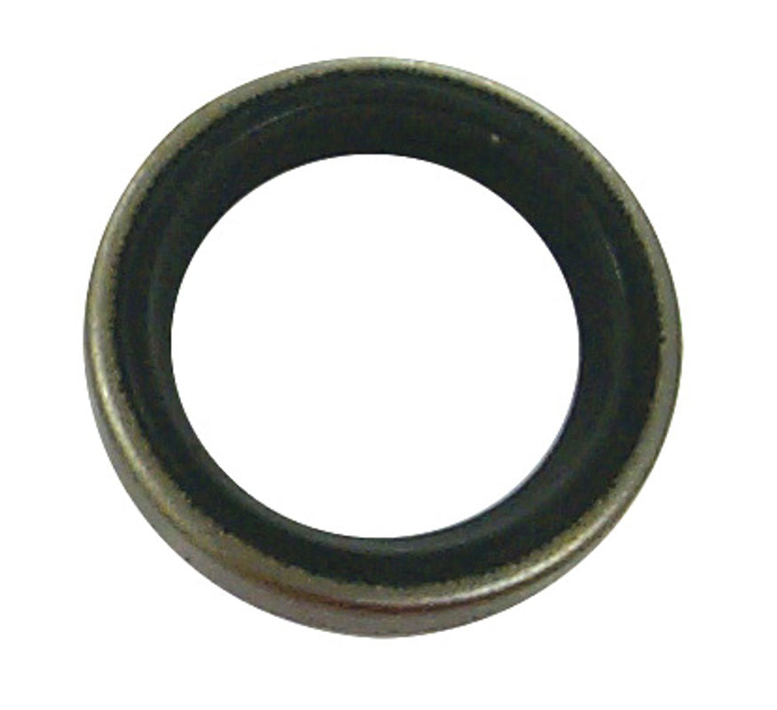 Sierra Marine 18-2060 Outboard Motor Oil Seal||18-2060.Jpg||85||s5m182060||964631