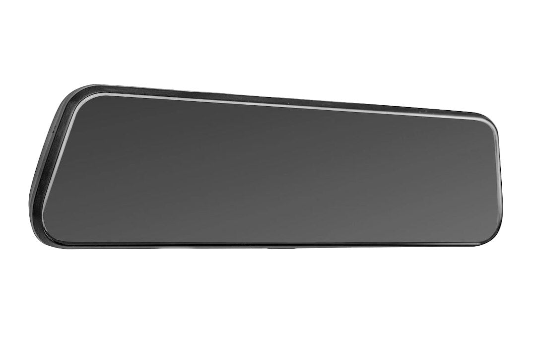 Product of Brandmotion Trns-2191 Backup Camera