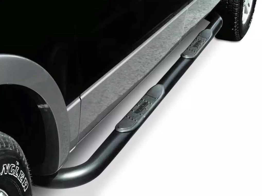 Product of Big Country 370061 Nerf Bar