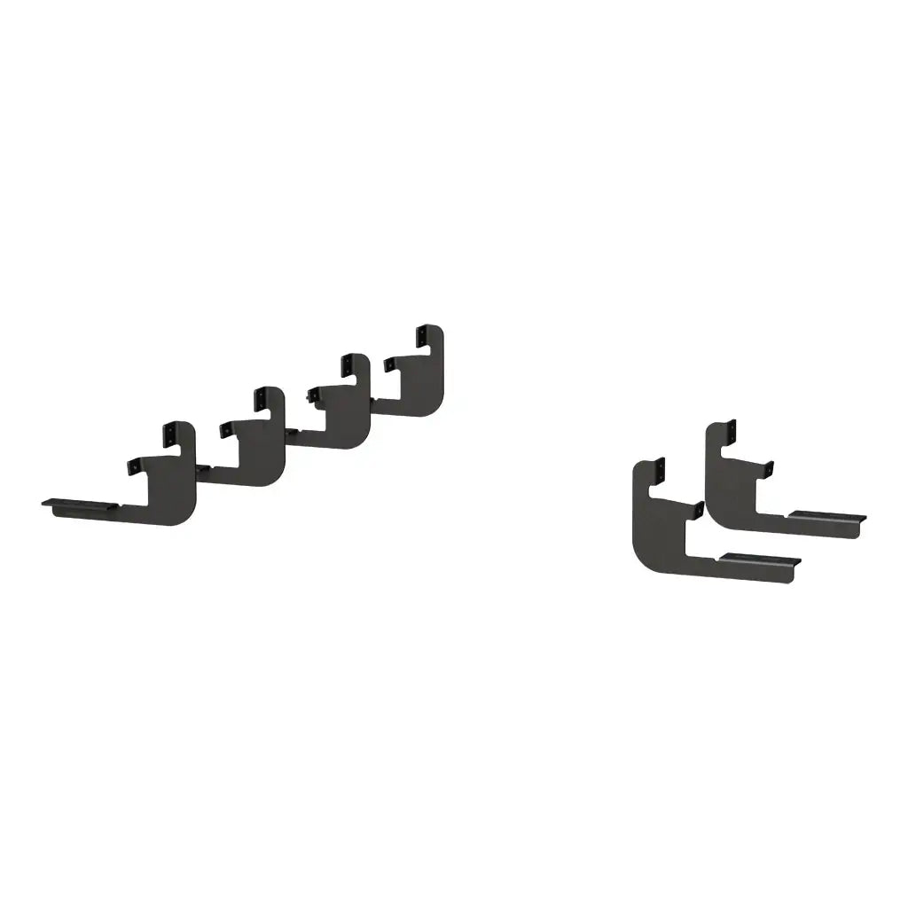 Product of Luverne 571164 Running Board Mounting Kit