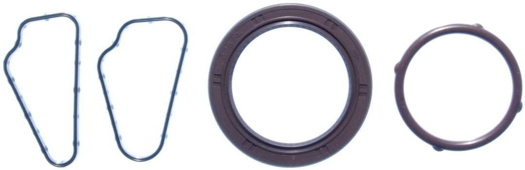 Mahle/ Clevite Jv5151 Timing Cover Gasket Set||jv5151.Jpg||85||m25jv5151||1694115