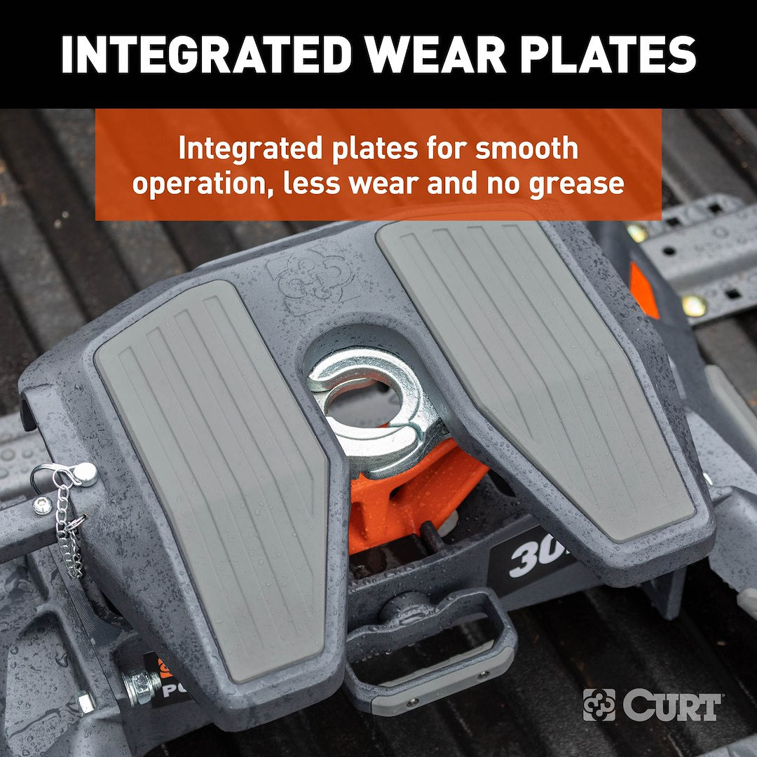 Curt 16320 Fifth Wheel Trailer Hitch||16320_3008x1990_Fe.Jpg||91||c9316320||1193453