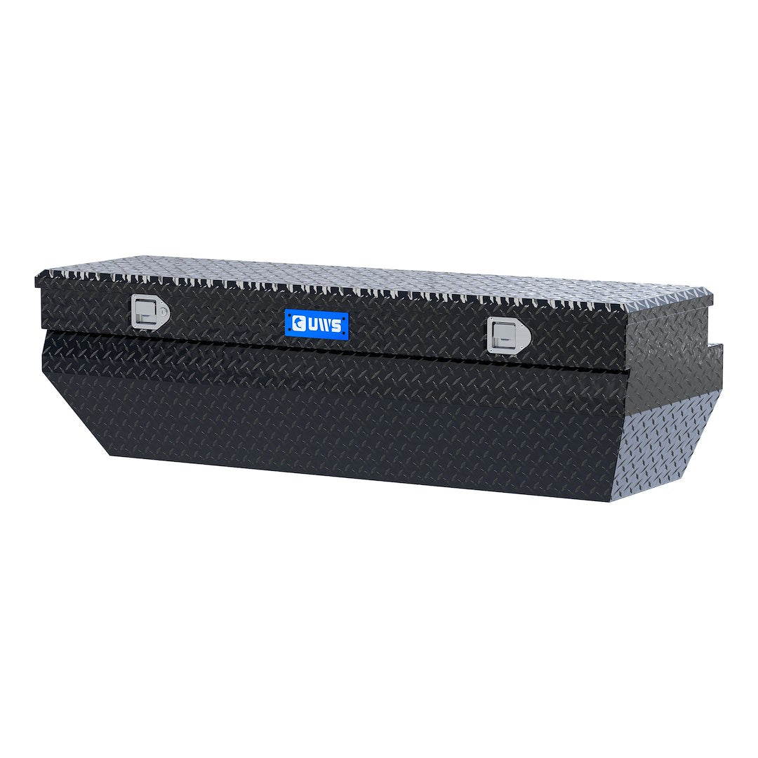 Uws Tbc-62-Wn-Blk Tool Box||tbc-62-Wn-Blk_3008x1990_Bb.Jpg||87||u22tbc62wnblk||1758514