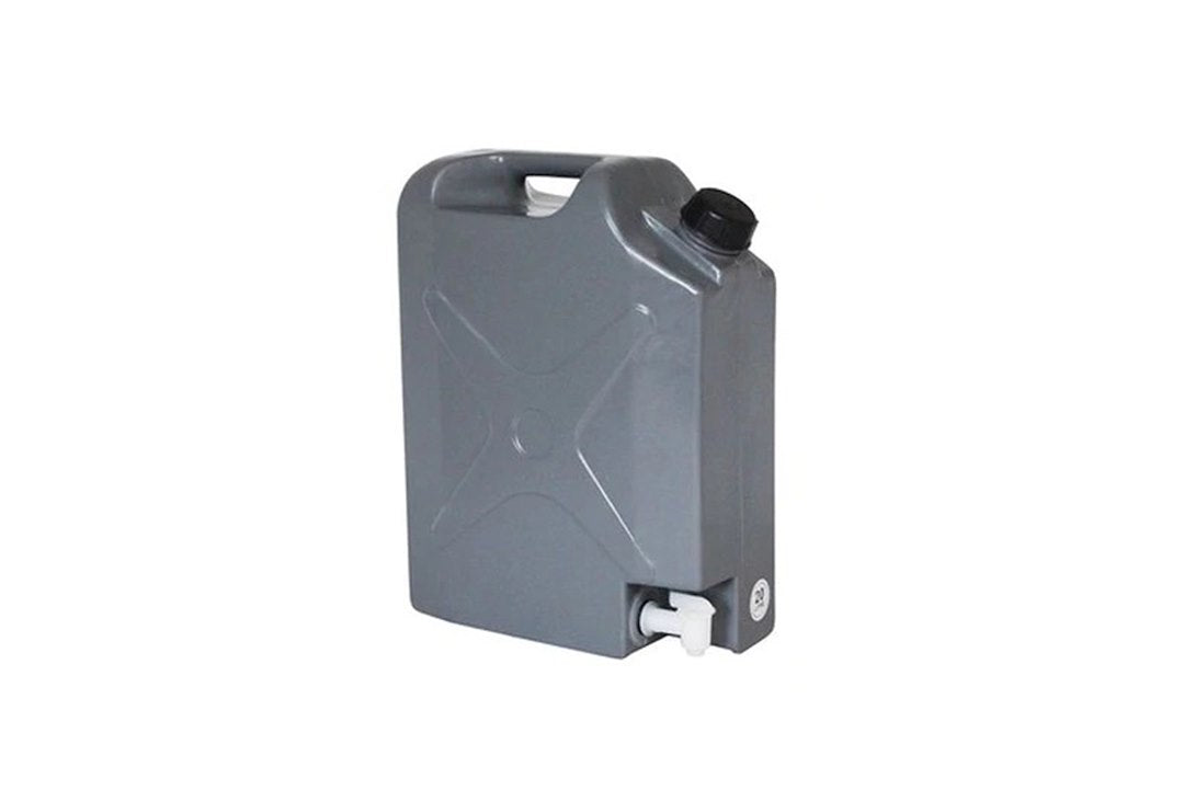 Ironman 4x4 Iwt001 Fresh Water Tank||iwt001.Jpg||85||irniwt001||1735224