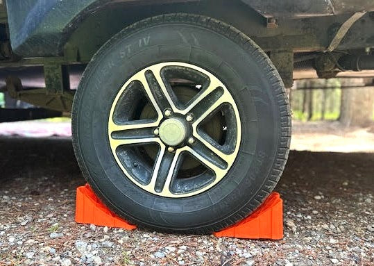 Tri-Lynx 00017 Wheel Chock||00017_5.Jpg||89||t6s00017||1141856