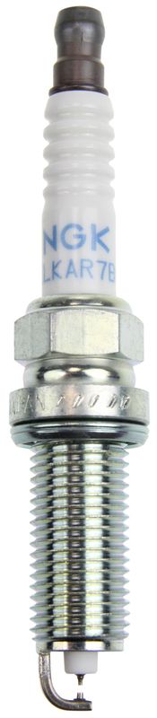 Product of Ngk Spark Plugs 92217 Spark Plug