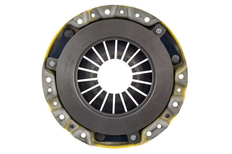 Product of Advanced Clutch H021 Clutch Pressure Plate