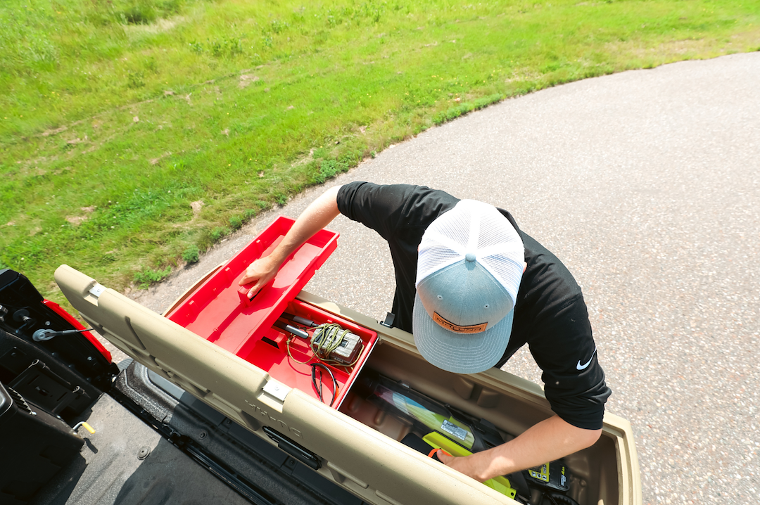 Du-Ha 70106 Cargo Organizer||70106v2.Png||89||d6770106||1736540