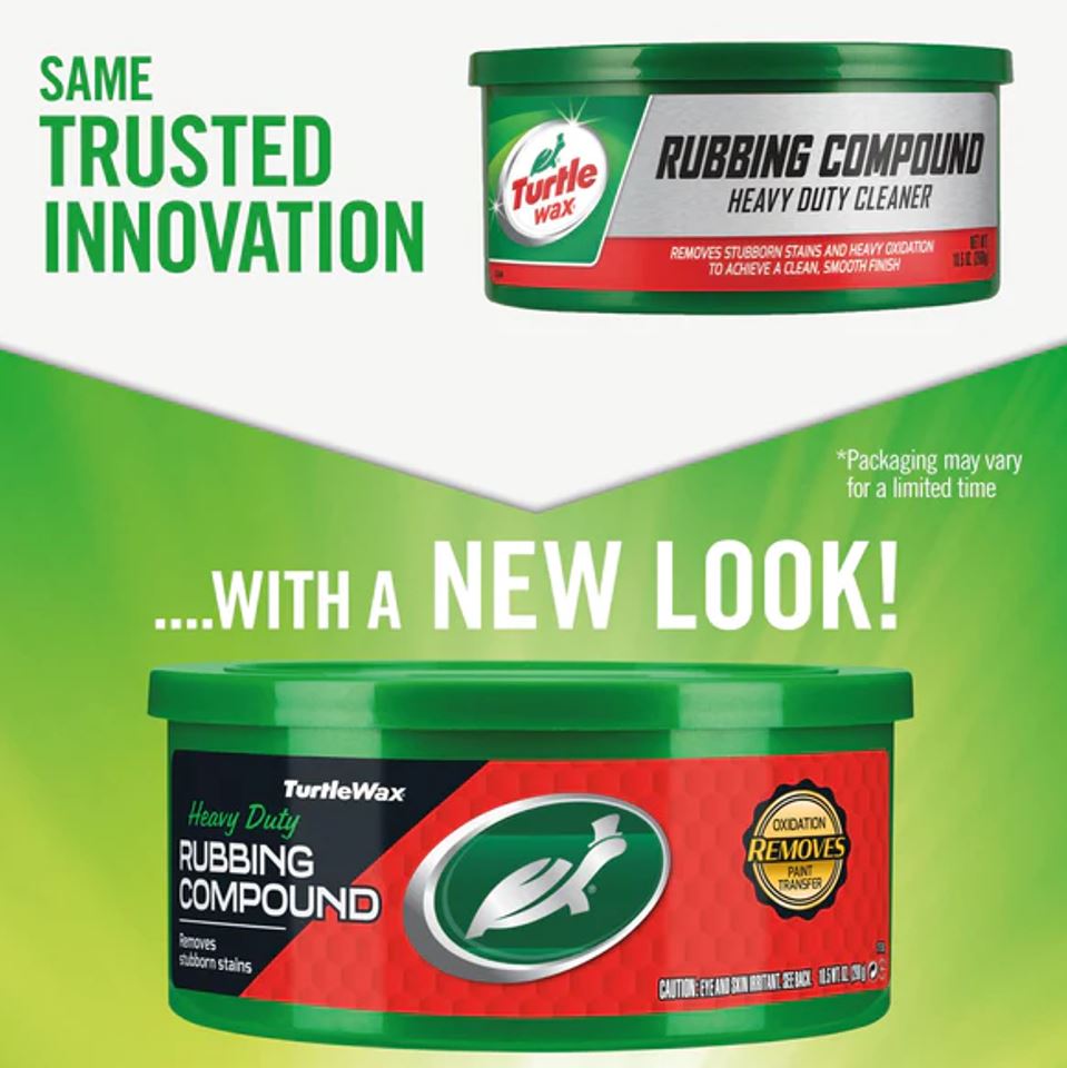 Turtle Wax Inc. T230a Rubbing Compound||t230a_2.Jpg||87||t23t230a||1372091