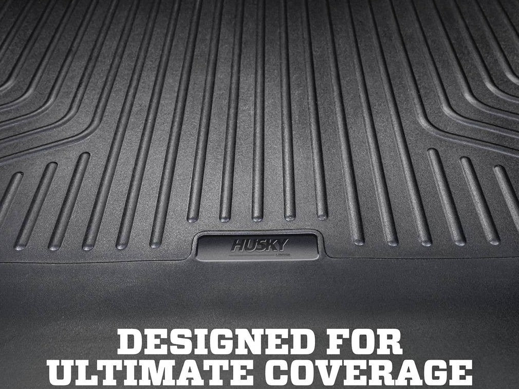Husky Liner 23611 Cargo Area Liner||23611_3.Jpg||88||h2123611||1777110