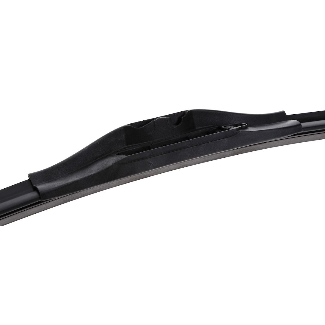 Product of Anco C-19-Oe Windshield Wiper Blade
