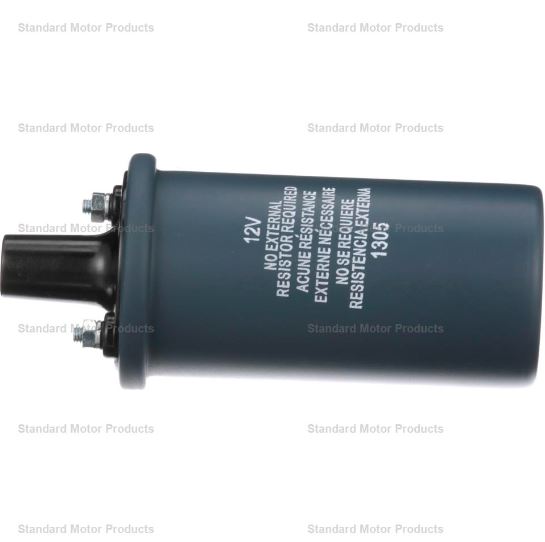 Product of Standard Motor Eng.Management Uc15t Ignition Coil
