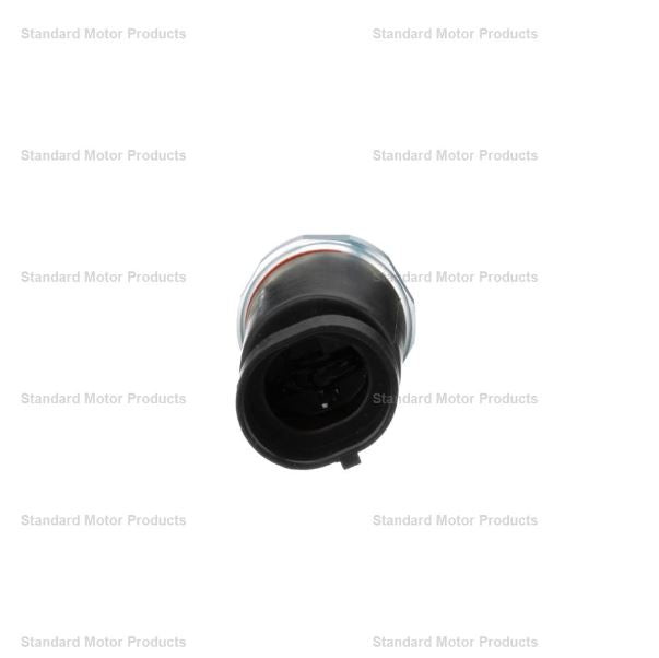 Standard Motor Eng.Management Ps-303 Oil Pressure Switch||ps-303_3.Jpg||88||s65ps303||2260010