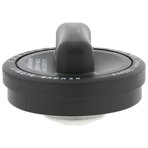 Motorad/ Cst Mgc842 Fuel Tank Cap||mgc842_1.Jpg||86||c97mgc842||1070542