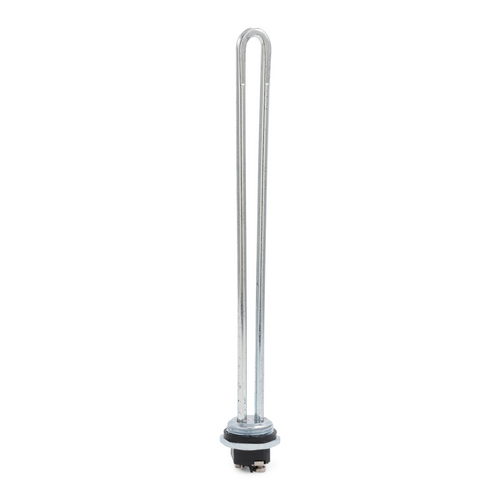 Camco 02283 Water Heater Element||2283.Png||85||c1w02283||2240648