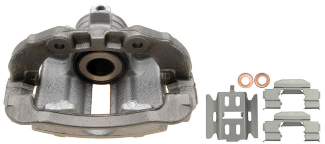 Raybestos Brakes Frc10993 Brake Caliper||frc10993_1.Jpg||86||r42frc10993||1047606