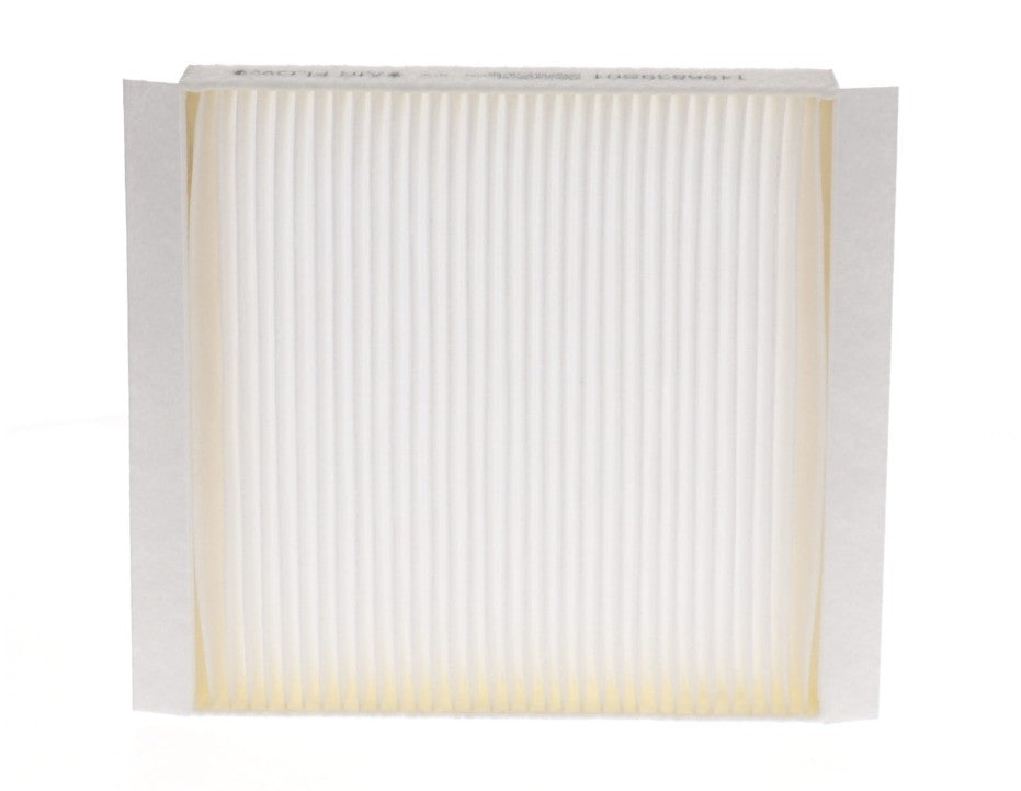 Wix Filters Wp10544 Cabin Air Filter||wp10544.Jpg||85||w68wp10544||996953