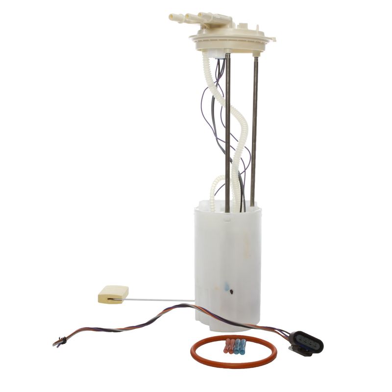 Product of Delphi Technologies Fg0085 Fuel Pump Electric
