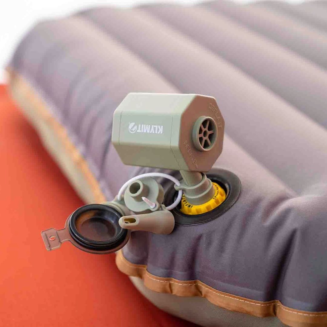 Klymit 03tpgr01a Air Pump||03tpgr01a_3.Jpg||88||kly03tpgr01a||1738020