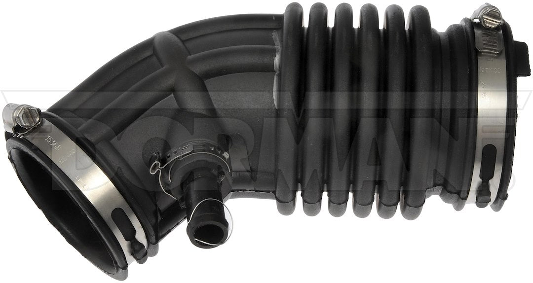 Dorman (Oe Solutions) 696-085 Air Intake Hose||||88||d18696085||2012612