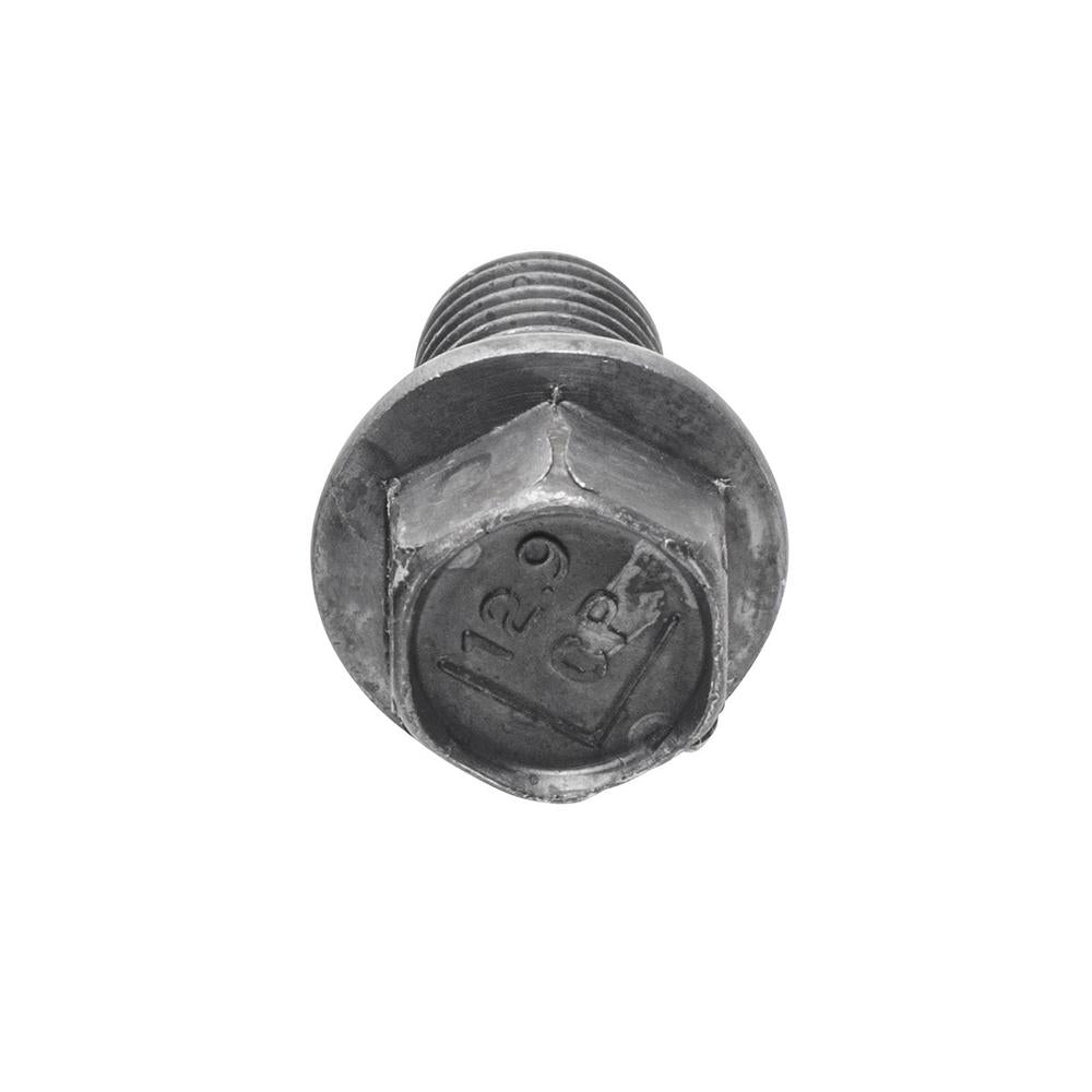 G2 Axle And Gear 16-Rgb35 Differential Ring Gear Bolt||16-Rgb35-01.Jpg||85||g7616rgb35||1370600