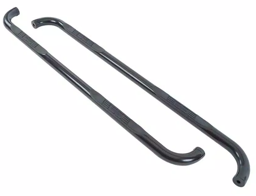 Product of Big Country 372021 Nerf Bar
