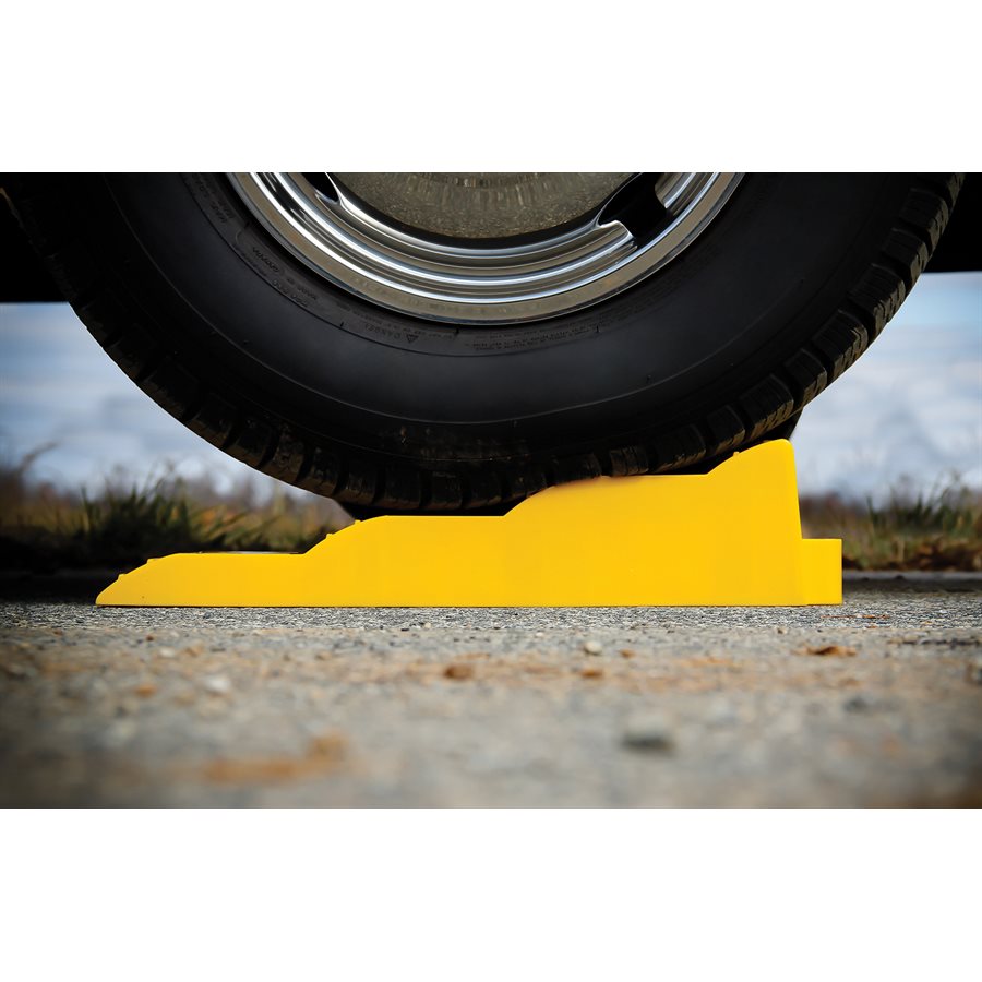 Product of Camco 44573 Leveling Block