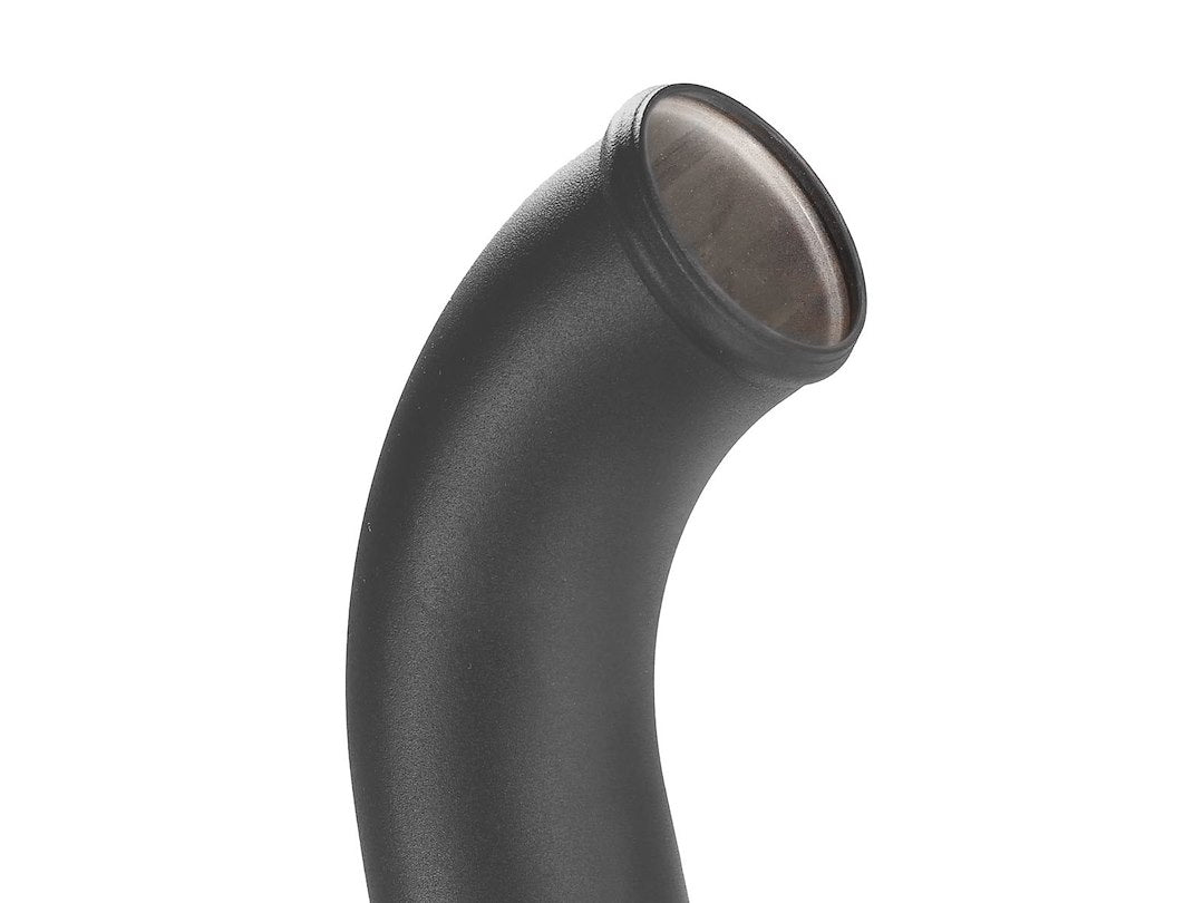 Product of Advanced Flow Engineering 46-20218-B Turbocharger Intercooler Pipe