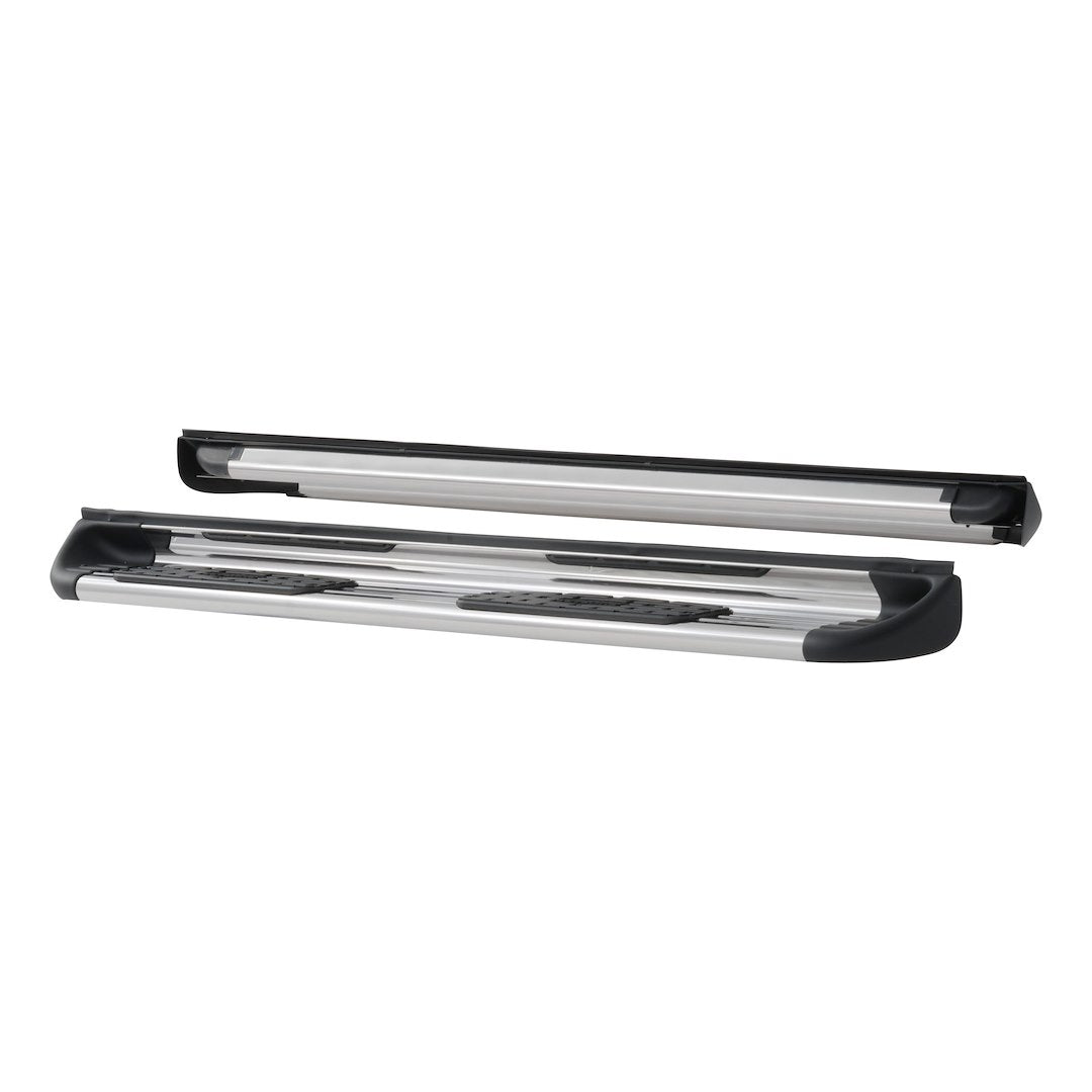 Luverne 481515 Running Board Component||481515_3008x1990_B.Jpg||86||l57481515||1732909