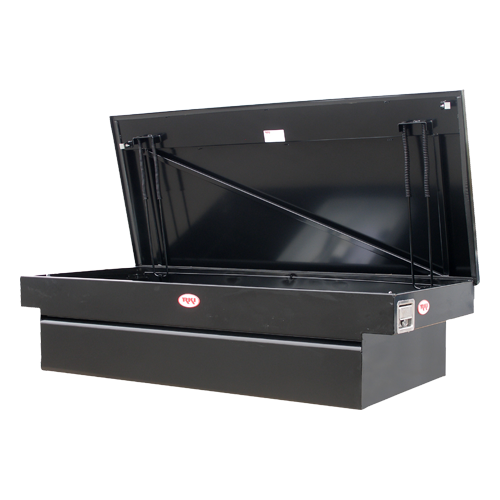 Product of RKI C63WB C-Series Toolbox