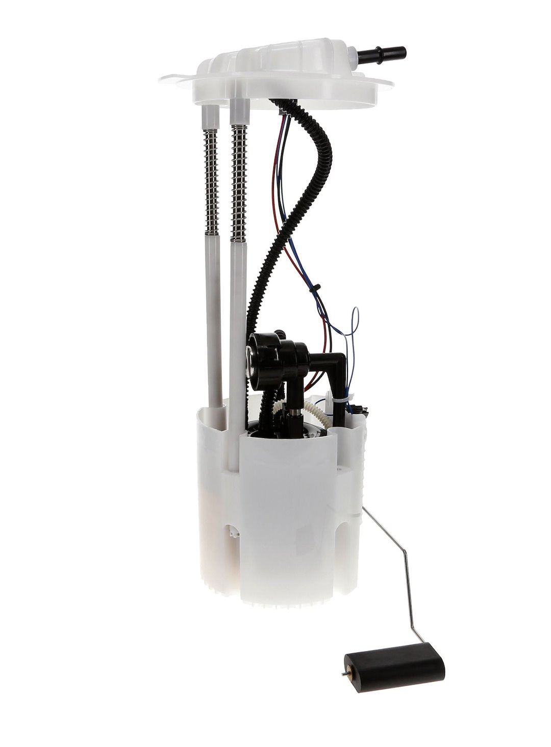 Product of Carter P77168m Fuel Pump Electric