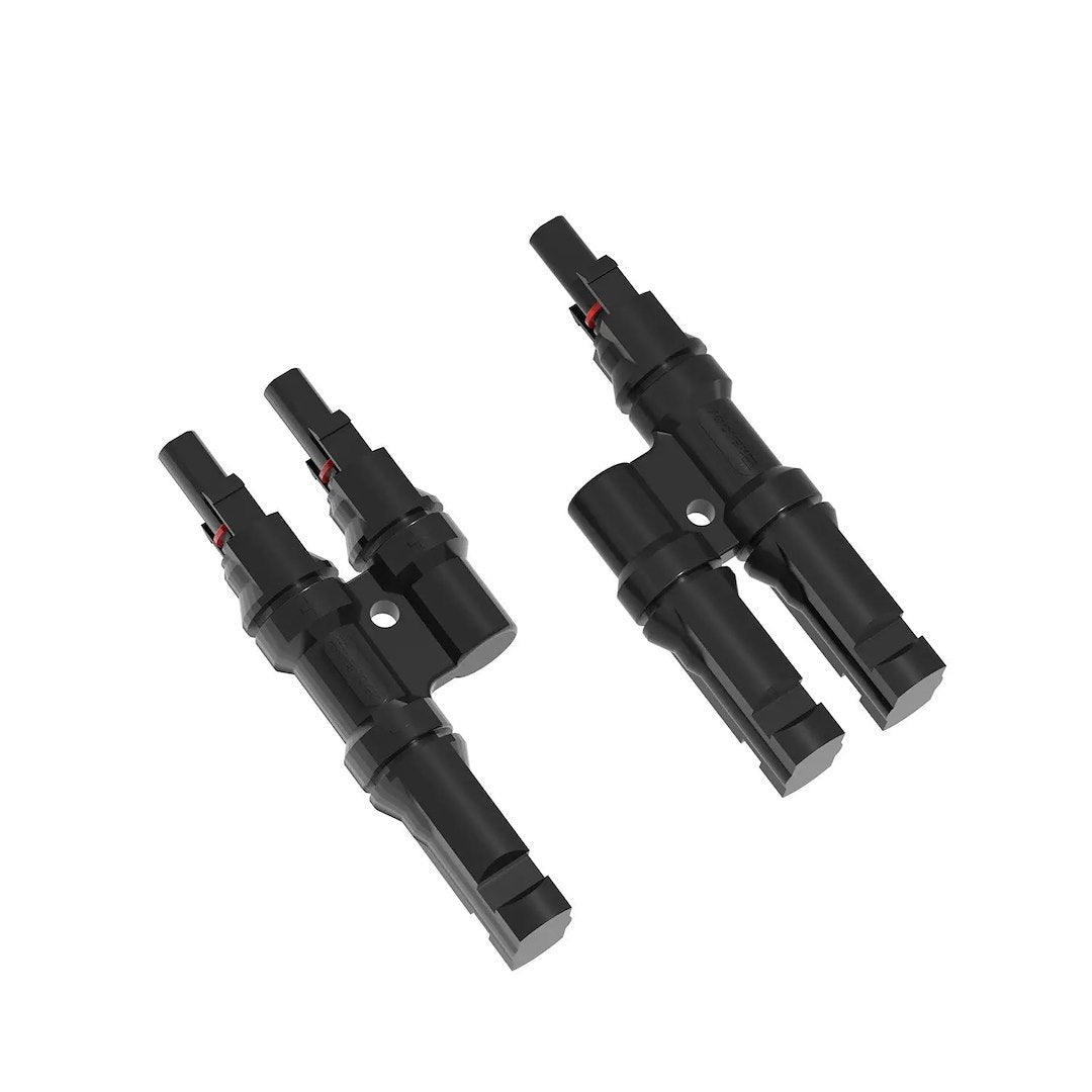 Renogy Rng-Cnct-Mc4y-G2-Us Solar Panel Connector||rng-Cnct-Mc4y-G2-Us.Jpg||85||ren9717430||2259507